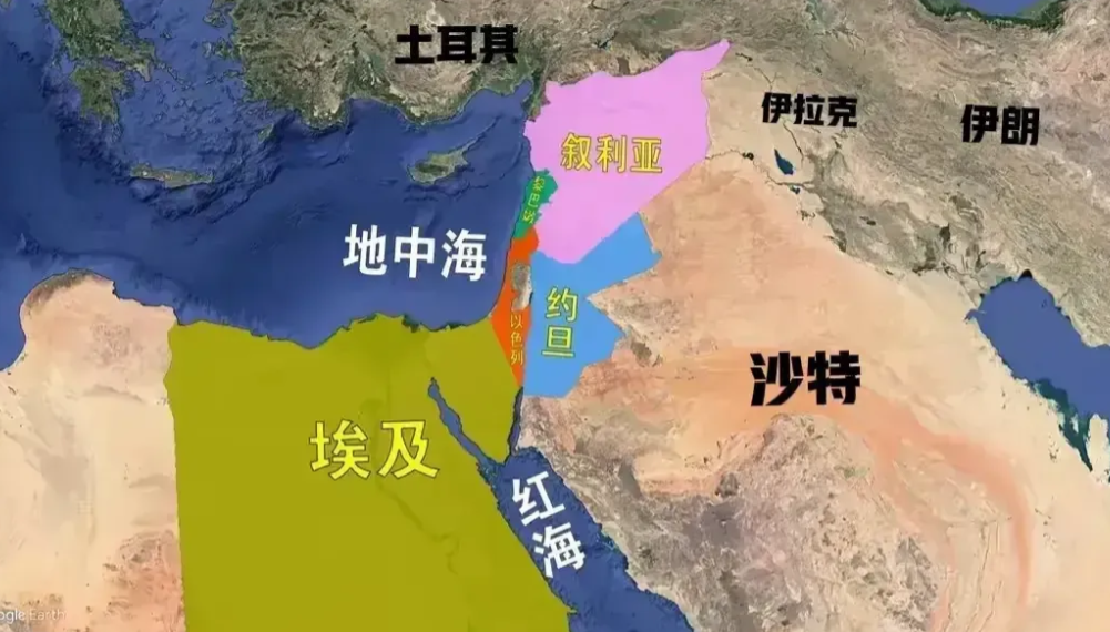 以色列笑了，
内塔尼亚胡笑了

1、有时候，这张“网”也像是一个“警告牌”，提醒