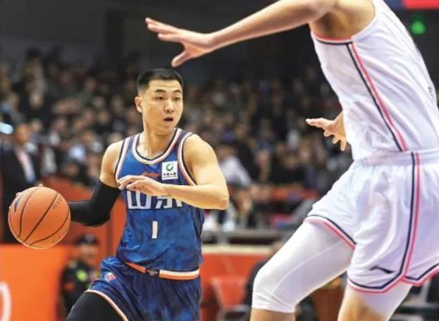 2月10日讯 据悉，首届CBA俱乐部杯赛京鲁经典大战将会在今晚19：35如期上演