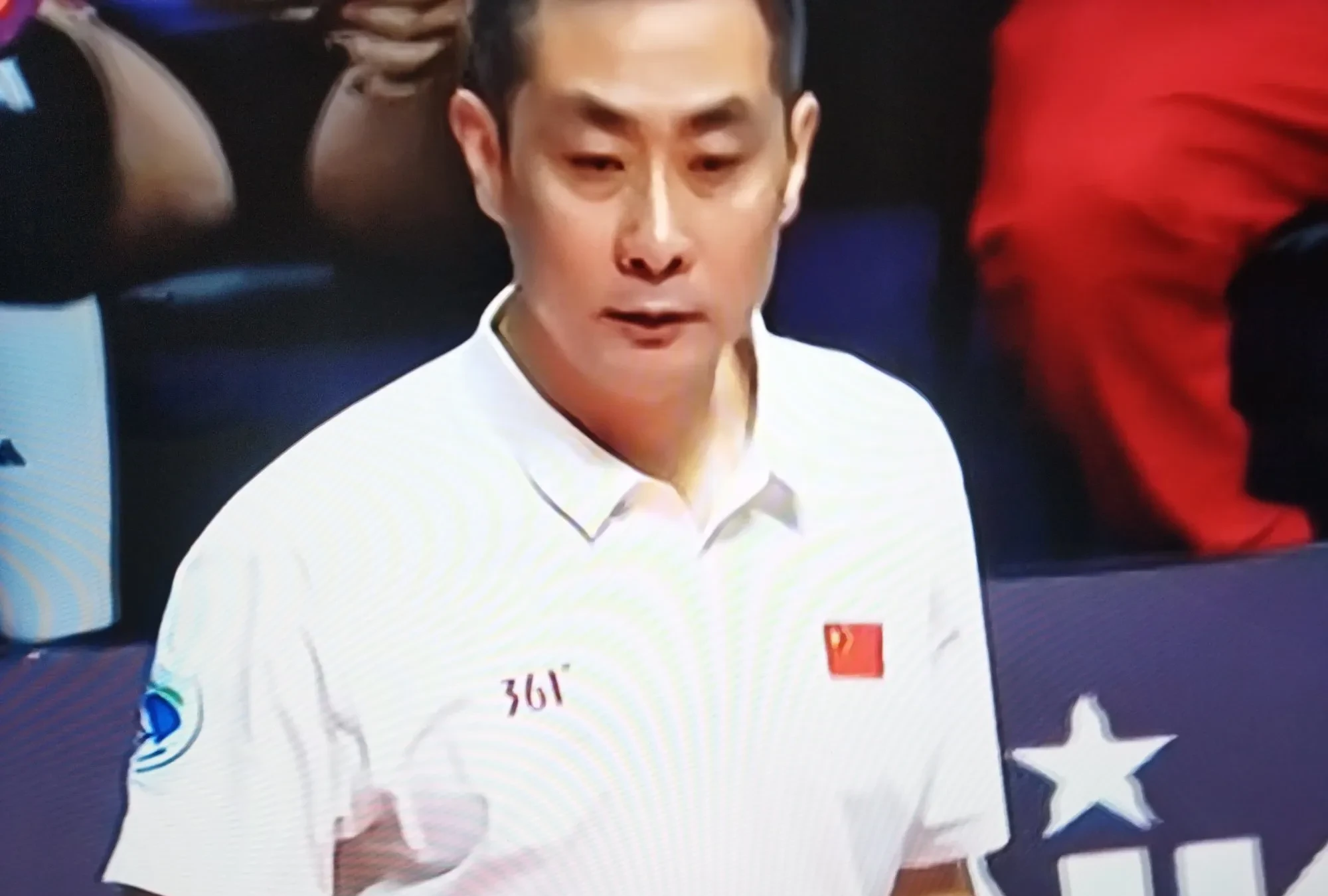 【陈方指导，这两天开始为难了】天津女排联赛季后赛一路高歌