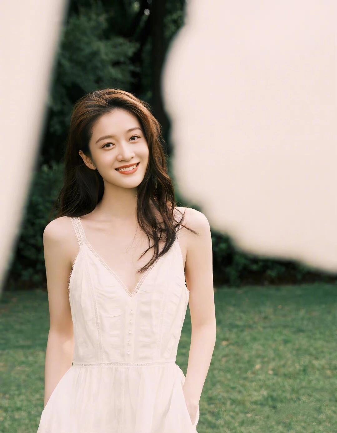 张雪迎的演艺生涯