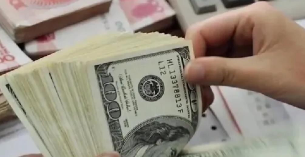 别再相信枪炮在战争中的威力，会花钱才是现代战争的真实打法。

敘利亚政府军的崩盘