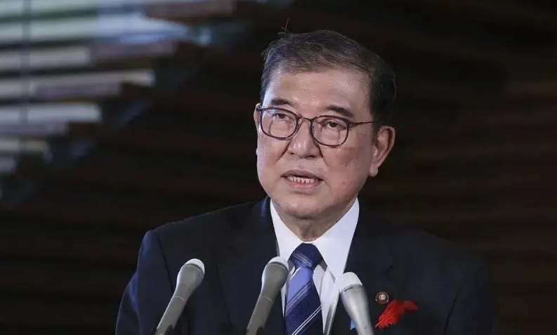 重磅:日本将援助乌克兰150亿美元

12月26日，日本首相和乌克兰总统泽连斯基