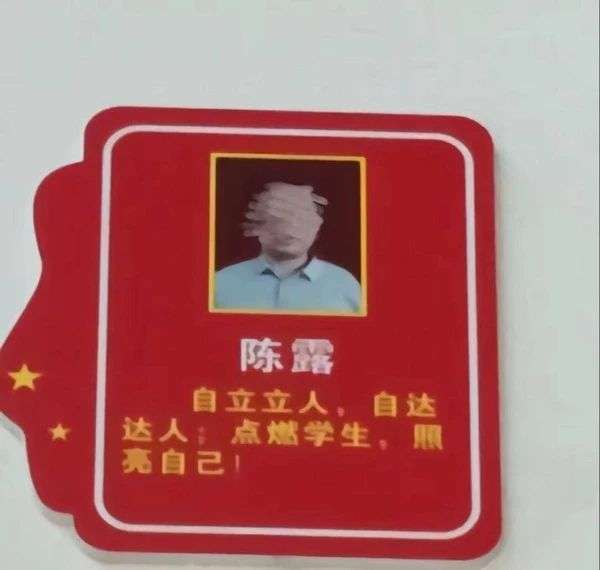 学生都是蜡烛，不点不亮是吧