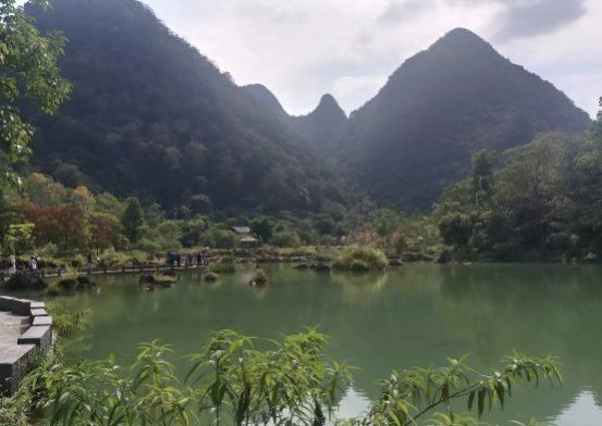 跟老公结婚20年，练就一个本事，不用管老公说的话，当他放屁，这些年我情绪稳定得很