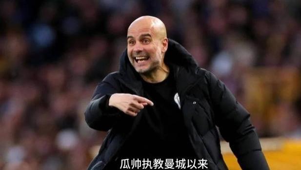 穆里尼奥落魄土超？曼联梦回巅峰！穆帅回归能否改变英超格局？