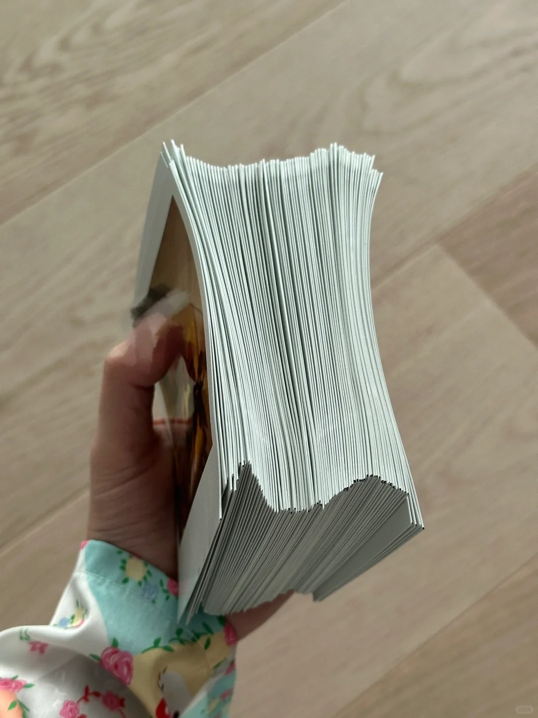 一夜喝没了多少钱。
拍照不喝酒
喝酒不拍照。

一晚上造了一个月的量。