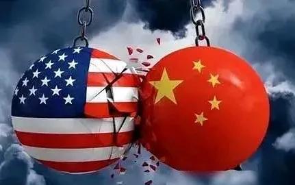 自豪！中国新型大杀器即将登场！
香港《南华早报》报道了一个振奋人心的消息，中国人