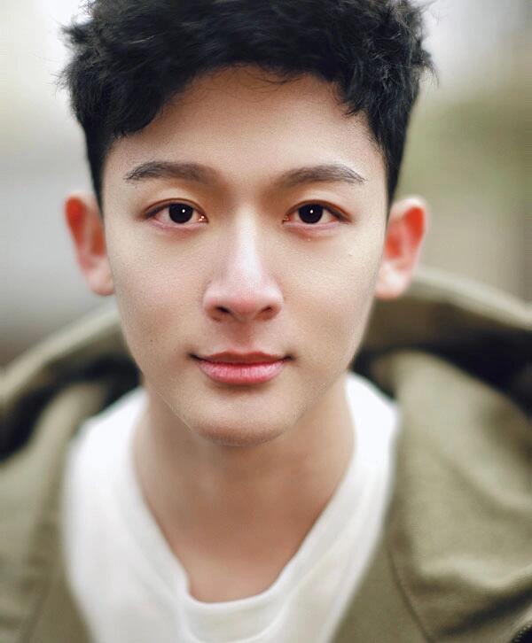 张晚意，你小子要大火了