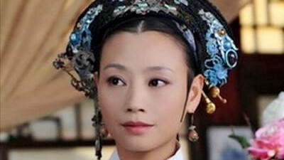 甄嬛传里18位妃嫔的最终结局，你知道多少？只有3位有好下场…