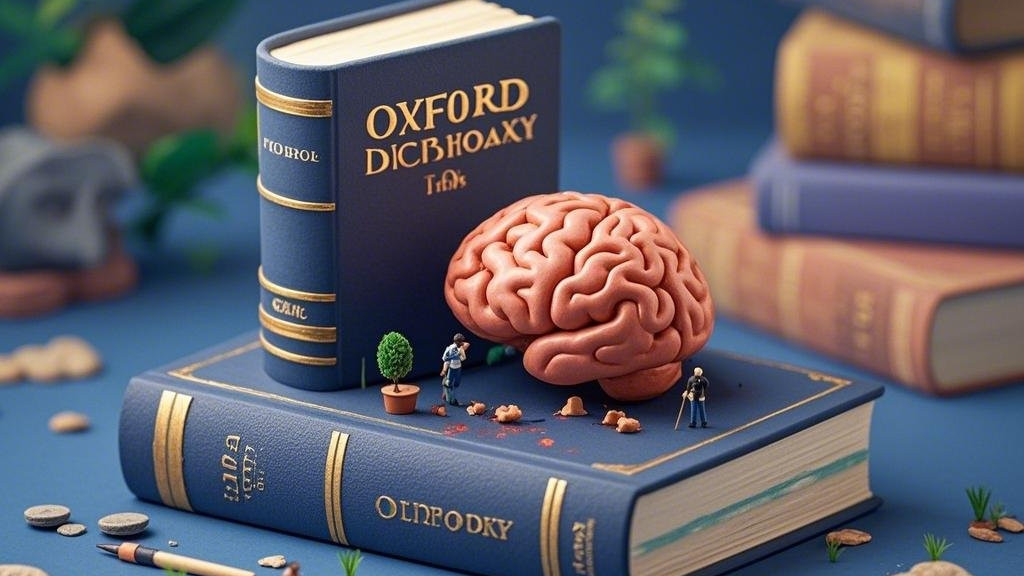 有一种孩子，叫“大脑腐烂”