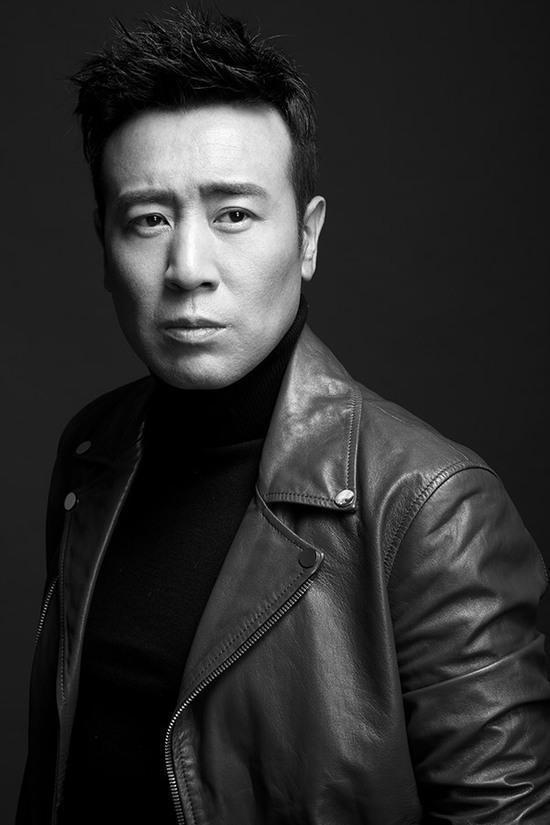 于和伟，一段不断挑战自我、超越自我的旅程