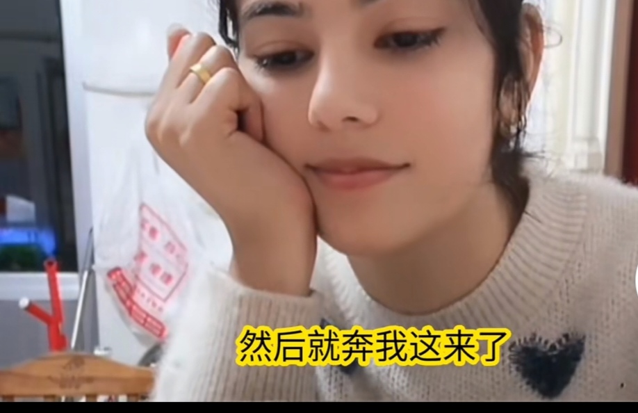  杨二狗的巴基斯坦丈母娘麻烦多，接来中国不会变得更好