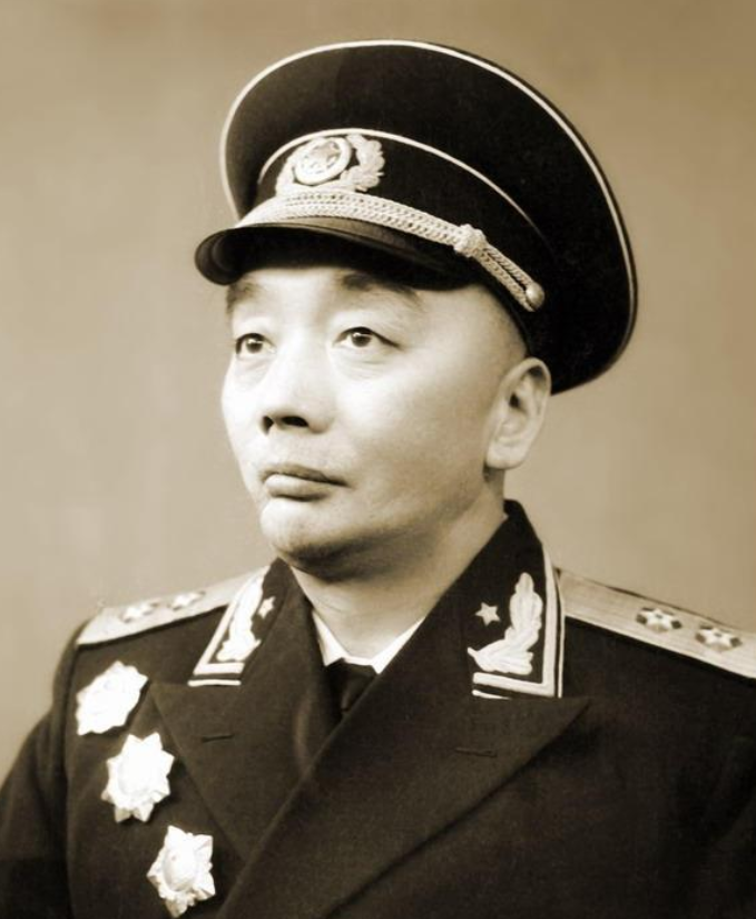 1940年，刘昌义被日军包围，他率残部向日军假投降，在日伪军派人来点验时，他率部