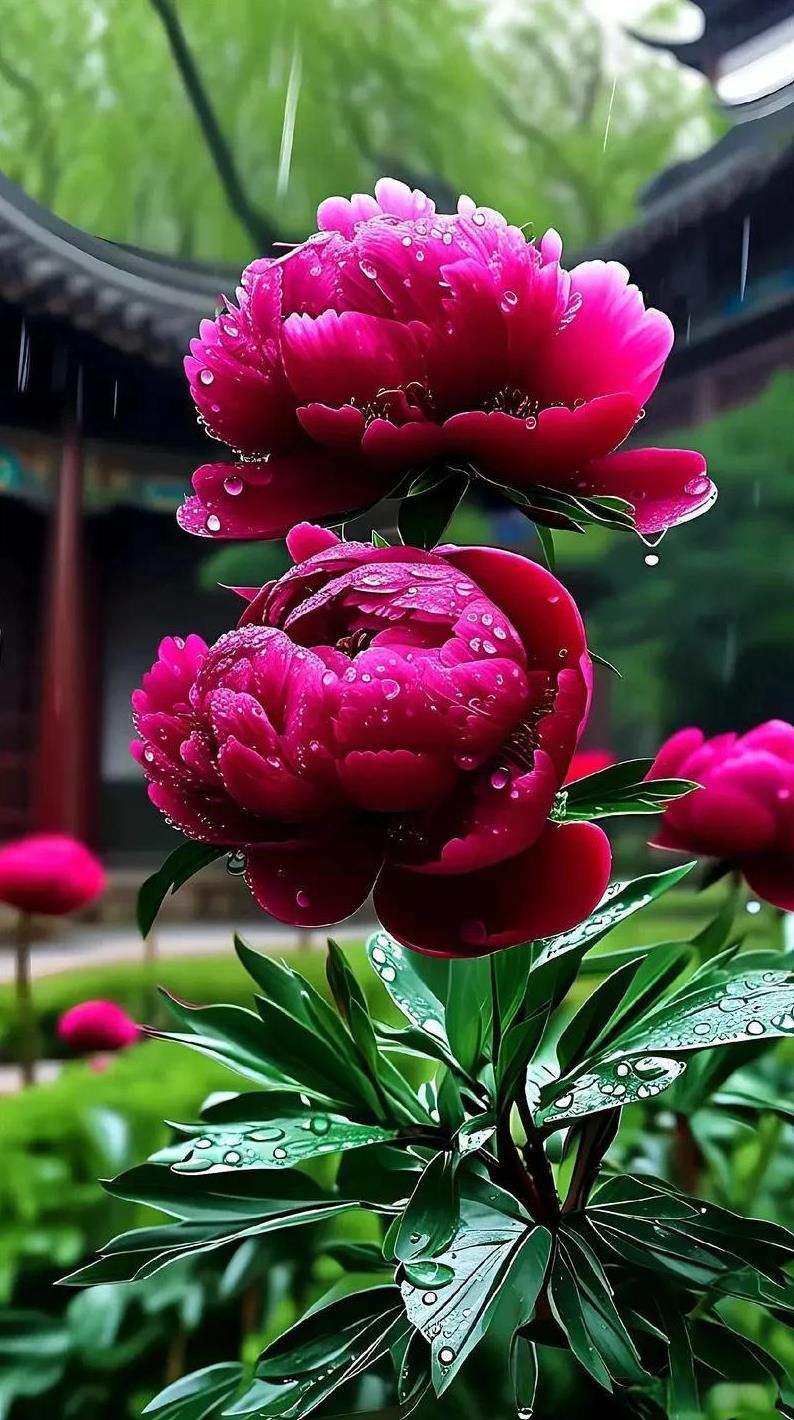 正确的价值取向与错误的价值取向
什么叫做正确的价值取向呢？就是你干了别人很难很难