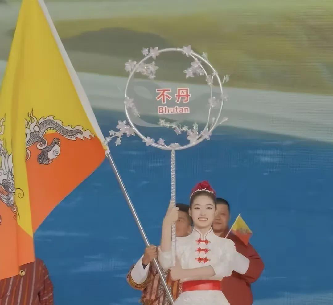  
 
 
 
哈尔滨亚冬会正在火热进行，各种惊喜和话题不断。除了赛场上运动员们