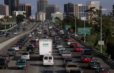 美国黑色星期五由何而来？