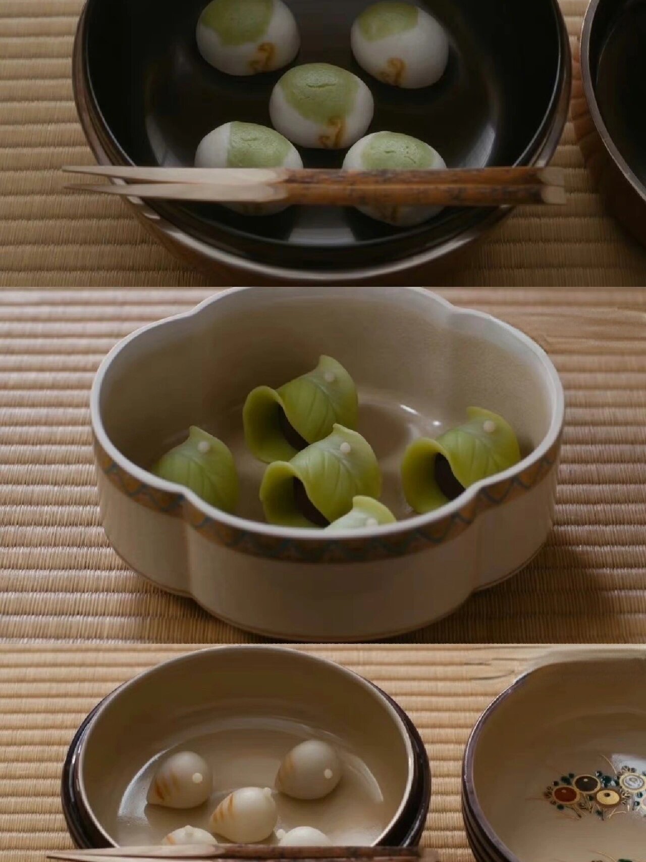  焦虑女孩也能自我治愈，看这部剧必备