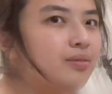 果然胖子就是潜力股！女生减肥之后竟然撞脸明星！

爱美之心人皆有之，大家都希望自