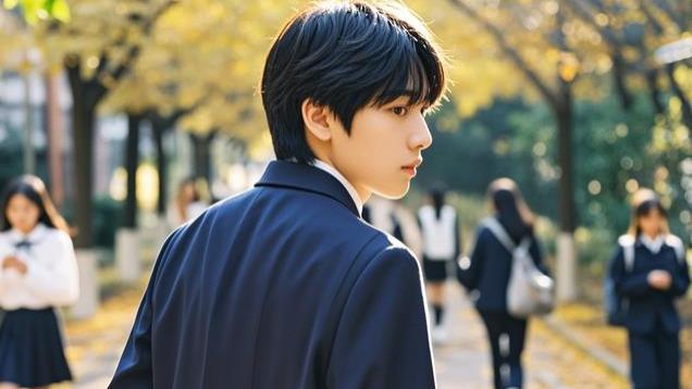 爱乐故事4：追忆冰与火的爱乐年华：音乐旅途中难忘的十个意象4