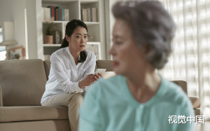 我没做晚饭老公和婆婆就骂了我三天三夜，我一句没反驳，只因被骂就有万贯家财到账