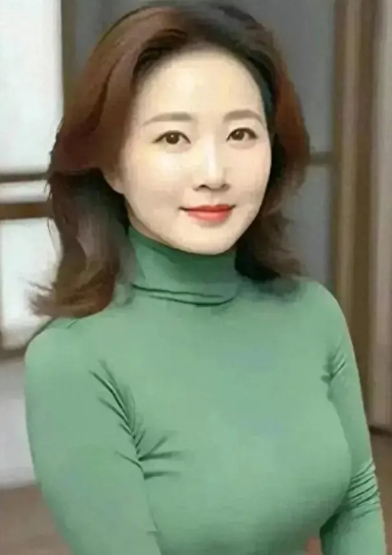 26岁保姆自述；照顾65岁老头时候经常被摸，三年后得到了全部遗产

海伦·凯勒曾
