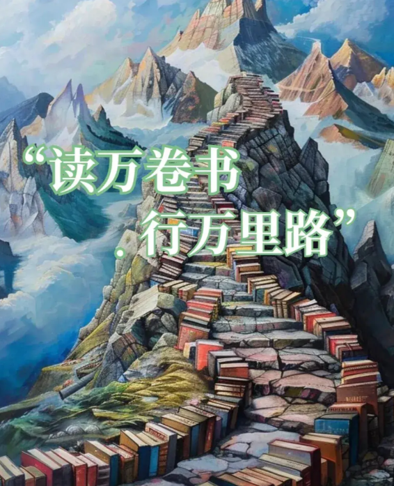 做了30年教师，提炼概括出的抓成绩的八条土办法:

1、教学成绩，三份在讲（课堂