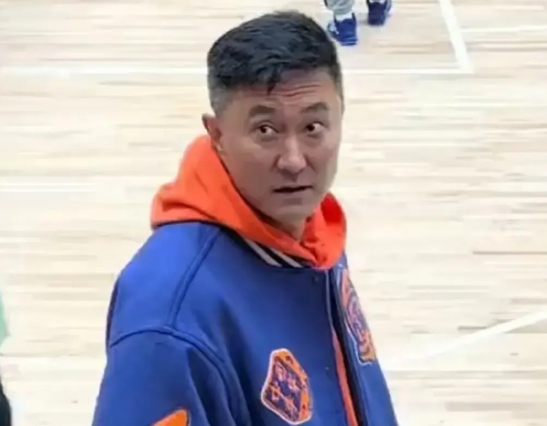 广东要想破天津这个克星，广东应对广州一人下手，从此天津队便是广东手下败将

1，