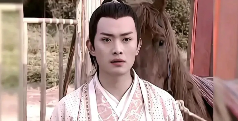 同样是多次易主，为什么秦叔宝就能被后世称颂，而吕布却要背着三姓家奴的骂名呢？
