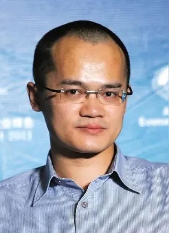 深夜发布，动作太快了！
美团：即将取消骑手超时扣款！
这是不是可以看作，京东在宣