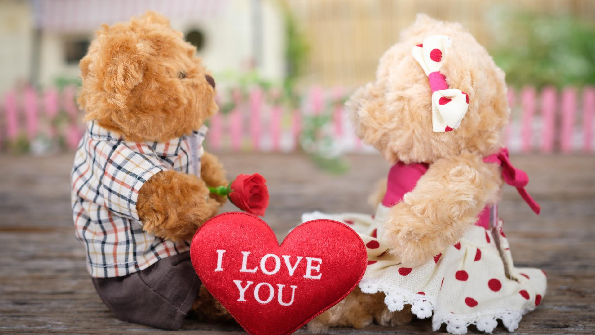 遗憾是爱情的常态吗？心理学告诉你如何优雅地面对情感挫折