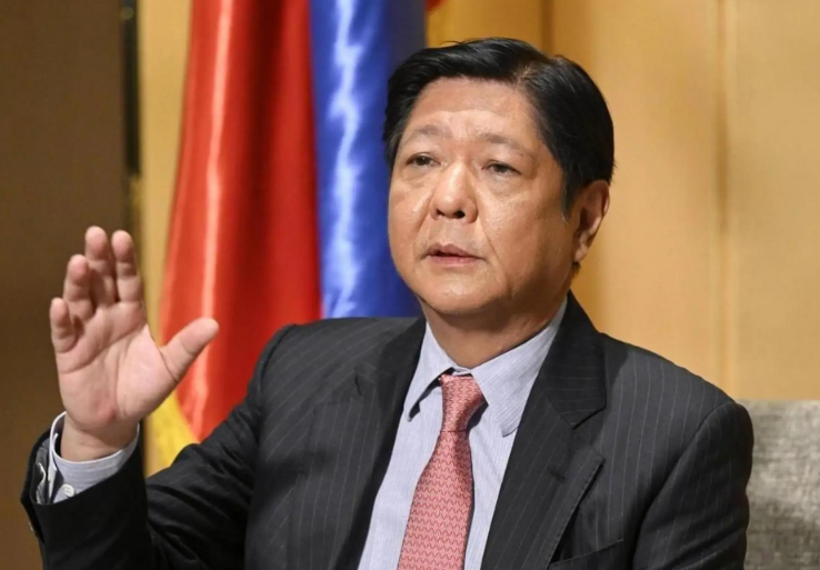 美国又发警告了！
美国《新闻周刊》20日刊文说，美国又发出了类似的警告。但这已经