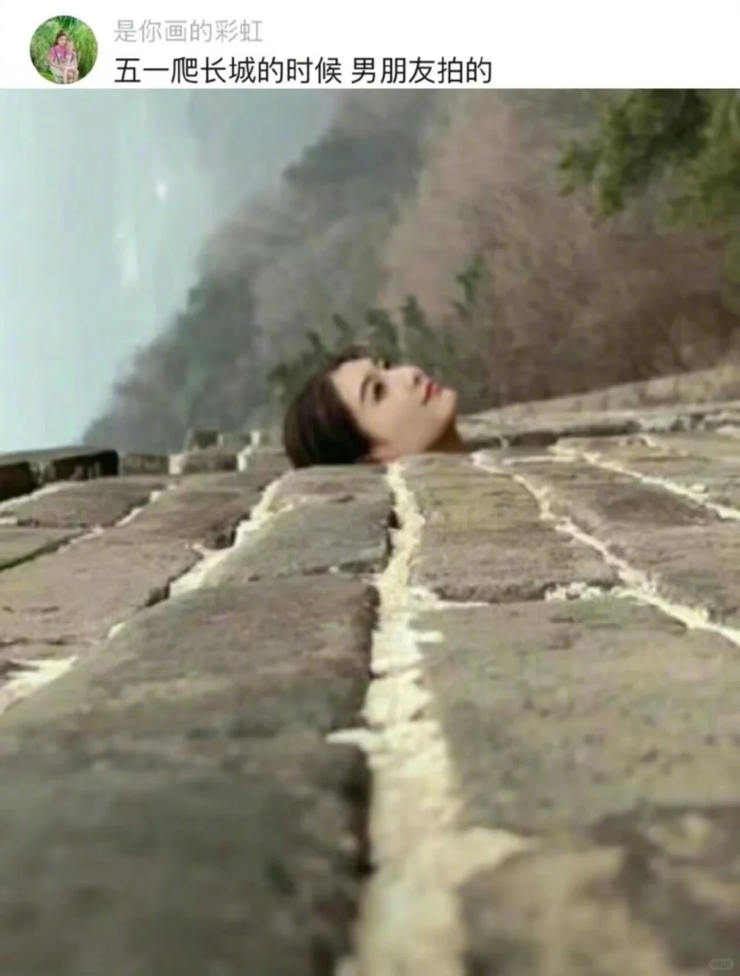 拍照技术哪家强？
那些“大神”级别拍照技术