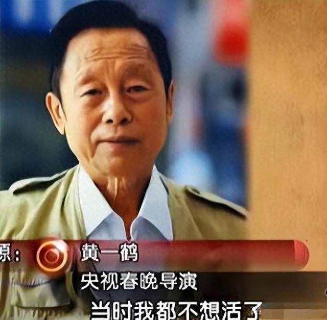 春晚至今都后悔邀请她,捧个“白眼狼”,导演:当时我都不想活了(春晚被吐槽的歌手)-第1张图片-九妖电影 春晚至今都后悔邀请她,捧个“白眼狼”,导演:当时我都不想活了(春晚被吐槽的歌手)-第1张图片-九妖电影