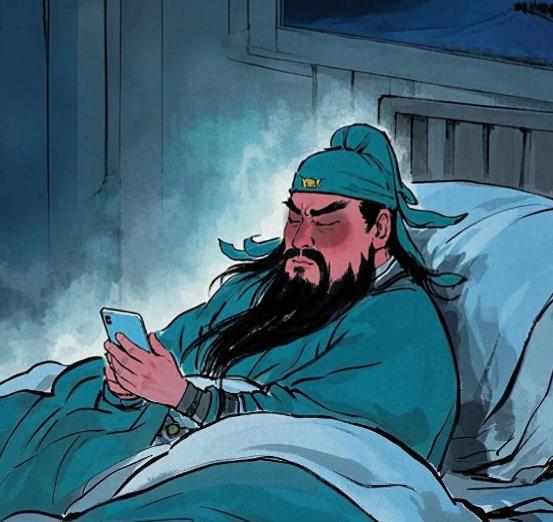 最近大家都在聊自己混的圈子，什么时尚圈、运动圈的。轮到我，只能无奈摊手：“你们混