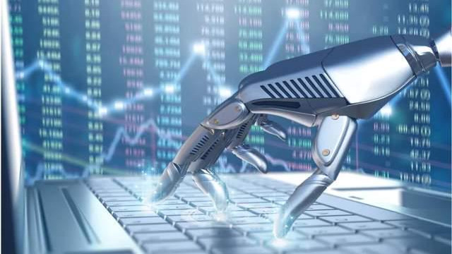 无限超人RPA｜SAP采购订单自动生成机器人