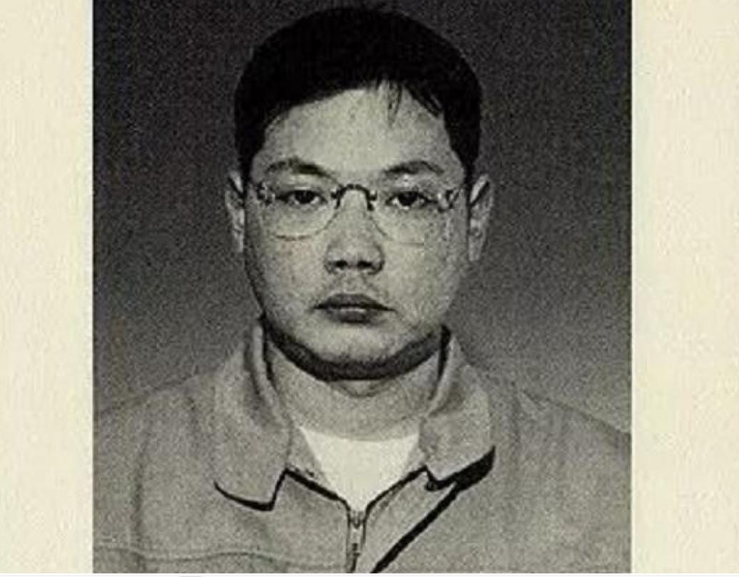 “日本医生造成的史上最痛苦死亡”！1999年9月30日的日本东京出现了一场事故，
