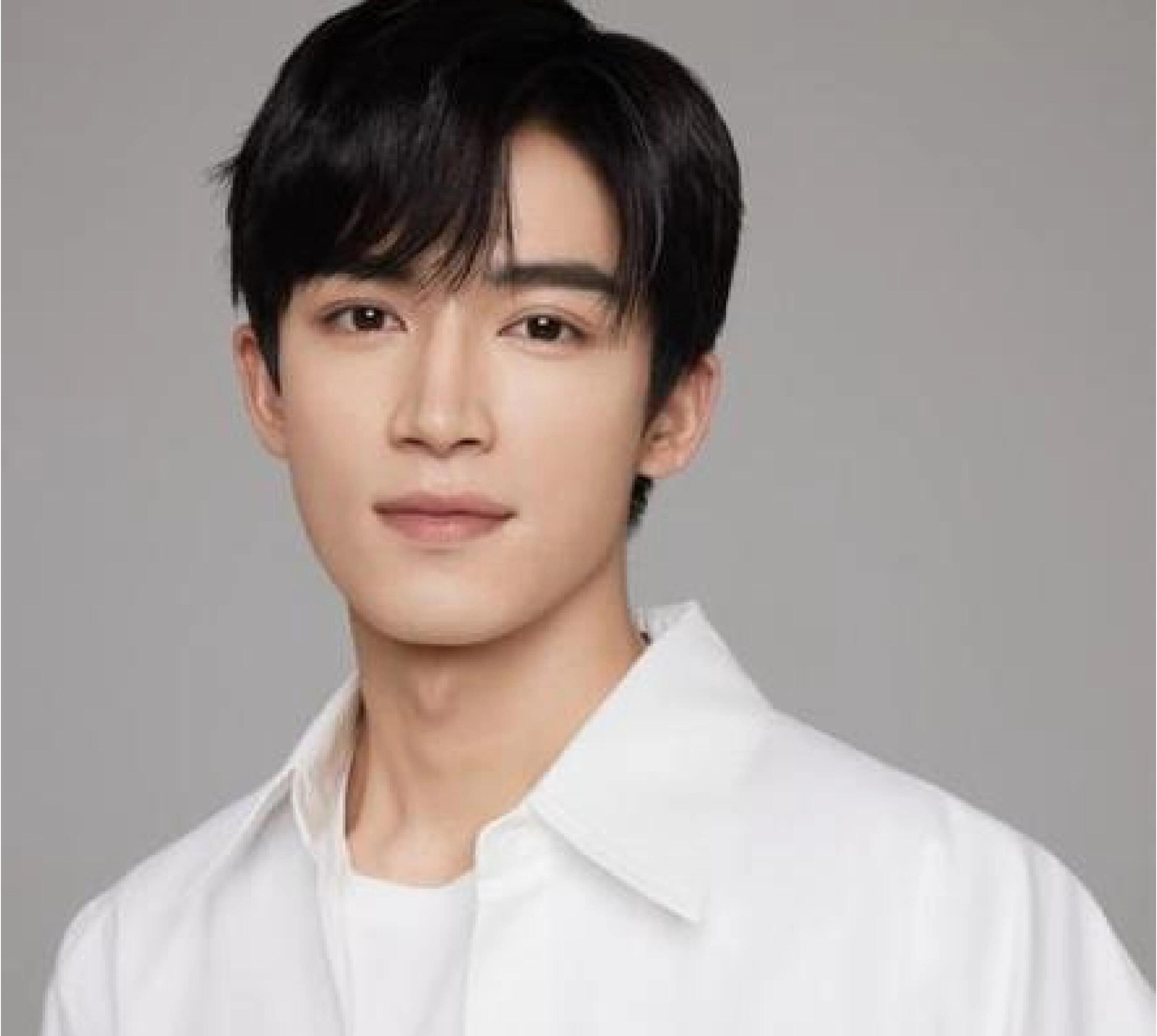 王星越十五岁考上大学