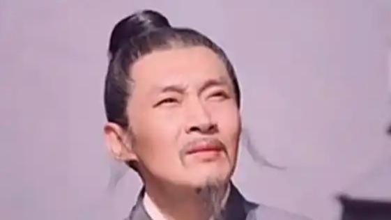 害死文天祥的奸臣留梦炎：明清两朝都禁止后人参加科考