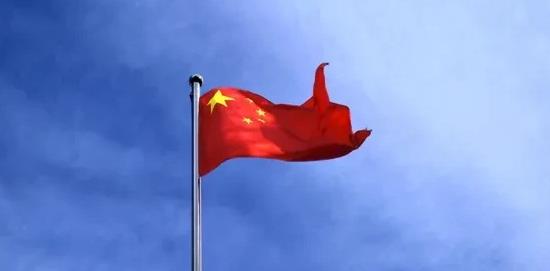【克里姆林宫证实普京9月访华行程正在筹备中】

2月10日，国际文传电讯社报道，