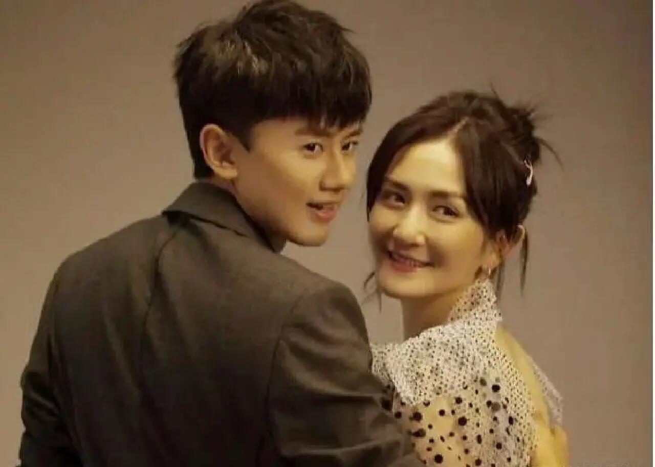 为何张杰独宠谢娜13年？