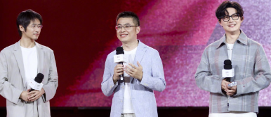 速度与激情具象化了
