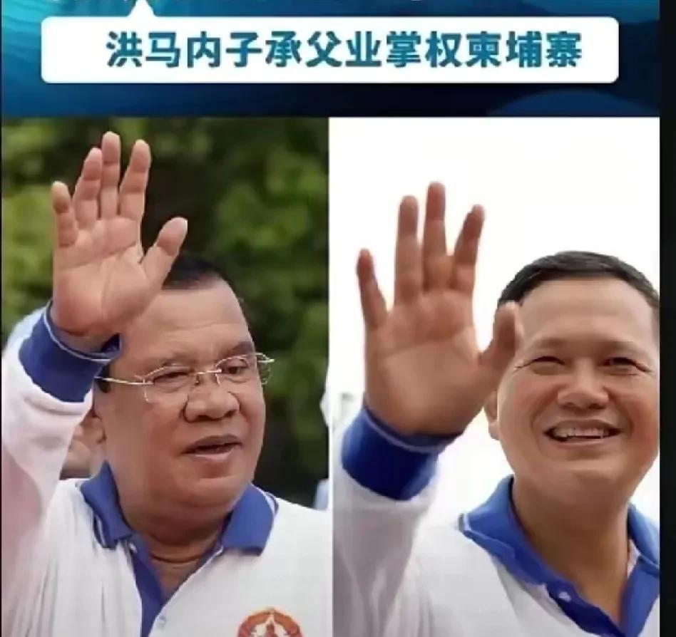 洪家谈判失败后，不是就此罢休，停工了事，而是改变了谈判策略。
一开始，洪家和东
