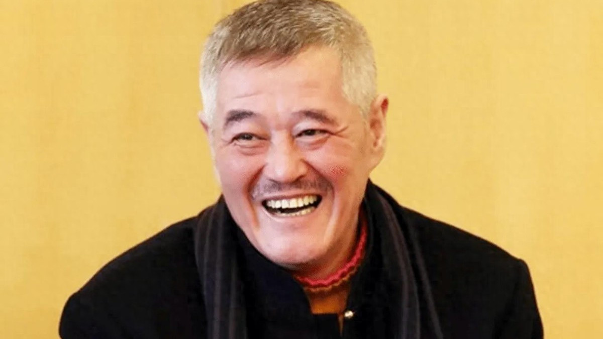 赵本山2025，四大“王炸”来袭！这是要重回巅峰？