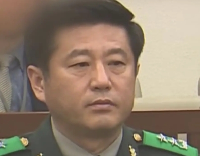 “您今年运势很好”，尹锡悦又被坑了。