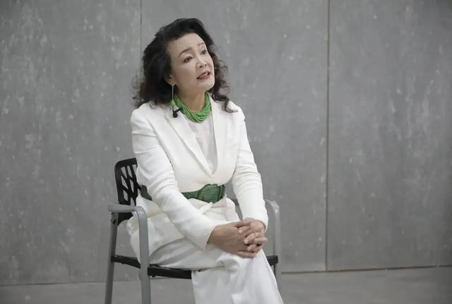 张兰十月加盟《大农化与少年》,评论区快笑不活了(大农化与少年张也演唱是啥调的)-第4张图片-九妖电影 张兰十月加盟《大农化与少年》,评论区快笑不活了(大农化与少年张也演唱是啥调的)-第4张图片-九妖电影