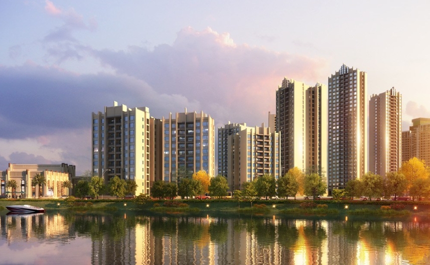我们家是2020年深圳最高价买的第一套，目测跌价150万，利息高，首付高，月供高