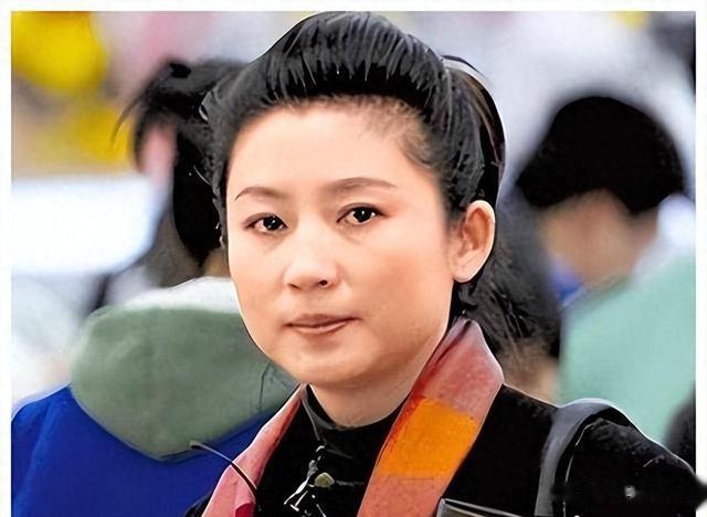 王小丫:余生好好走,著名央视主持人,病床上20字留言催人泪下(王小y怎么不见了)-第7张图片-九妖电影 王小丫:余生好好走,著名央视主持人,病床上20字留言催人泪下(王小y怎么不见了)-第7张图片-九妖电影