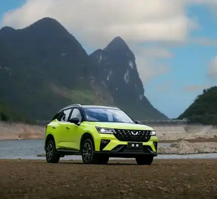 

随着年龄越来越大，发现车辆真没必要买贵的。
1.如果你不经常长途行驶，买一辆