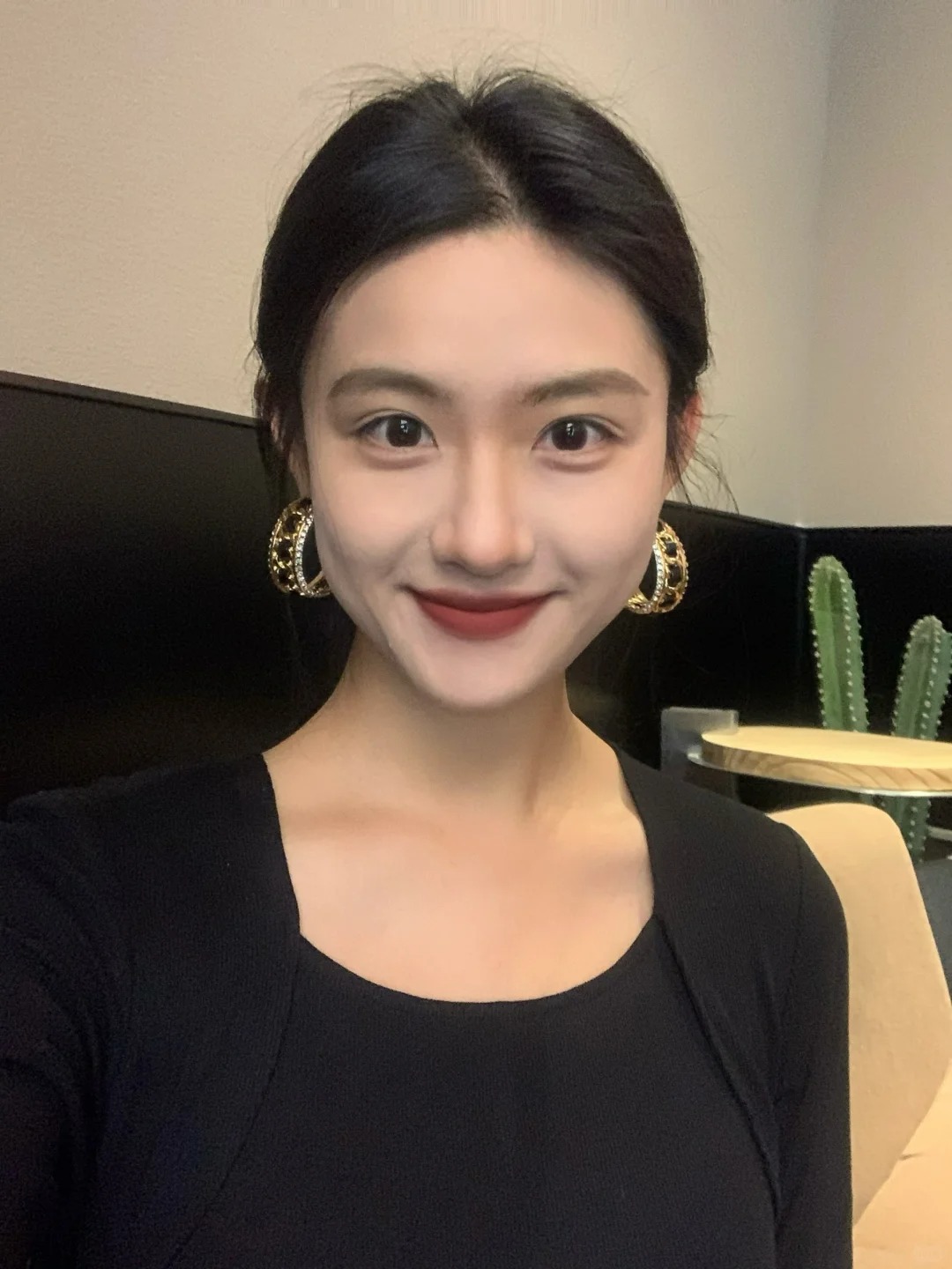 越简单越高级