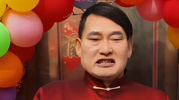 大衣哥家“春节”成 “春劫”，被要钱上百次，这些人敲门赖着不走